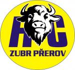 HC Zubr Přerov (ročník 1998-99)